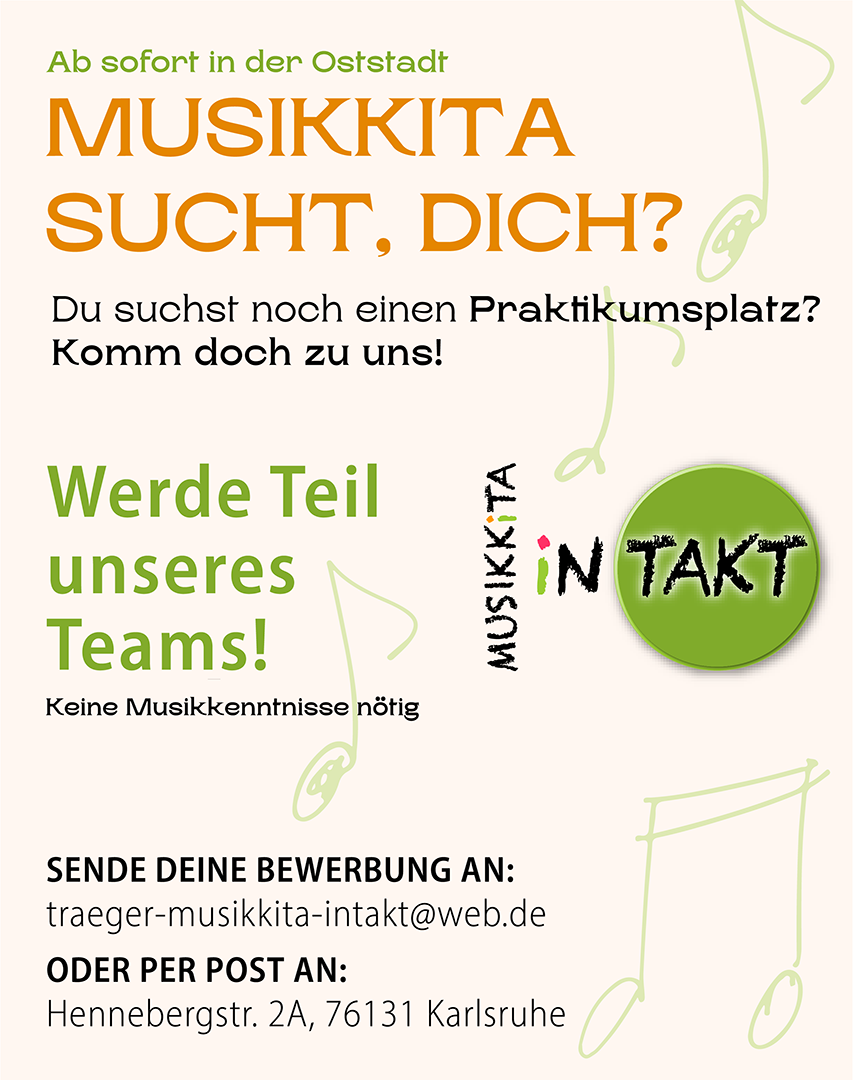 Download Praktikumsflyer als PDF